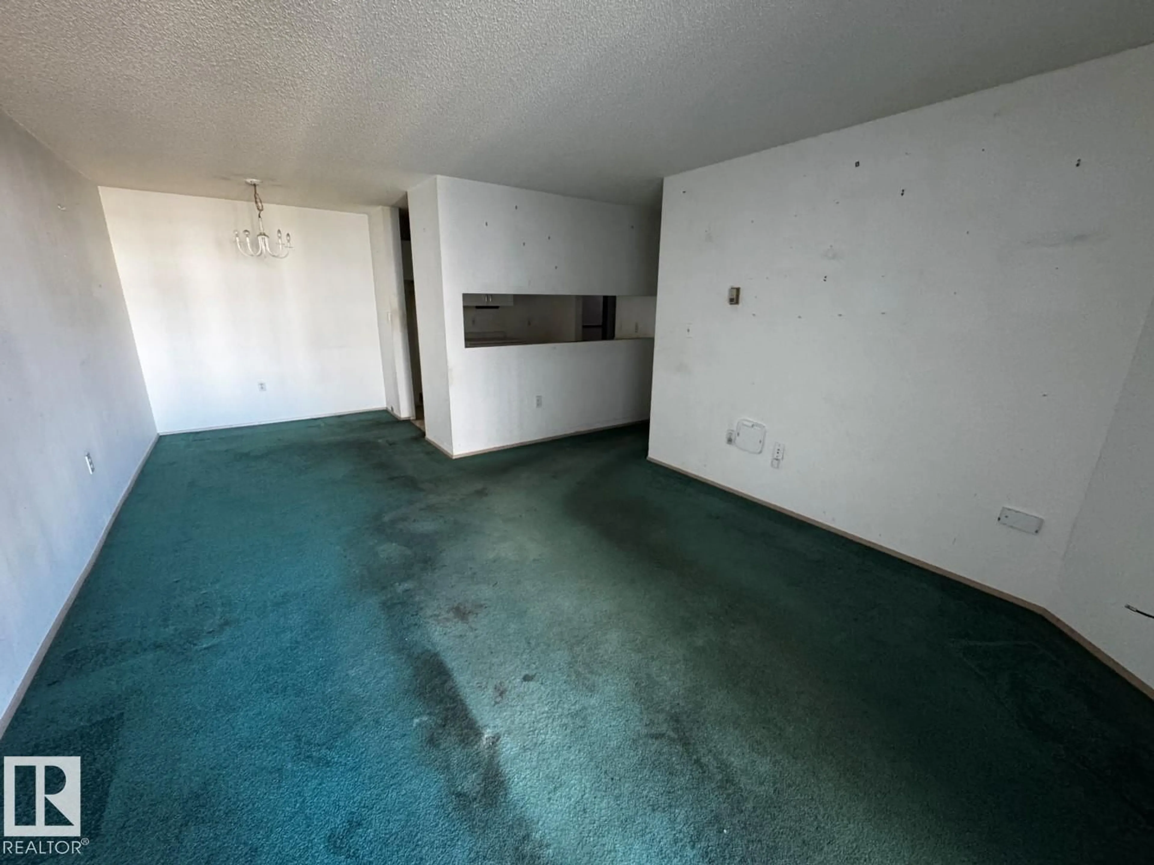 A pic of a room for #303 - 9620 174 ST, Edmonton Alberta T5T6B9