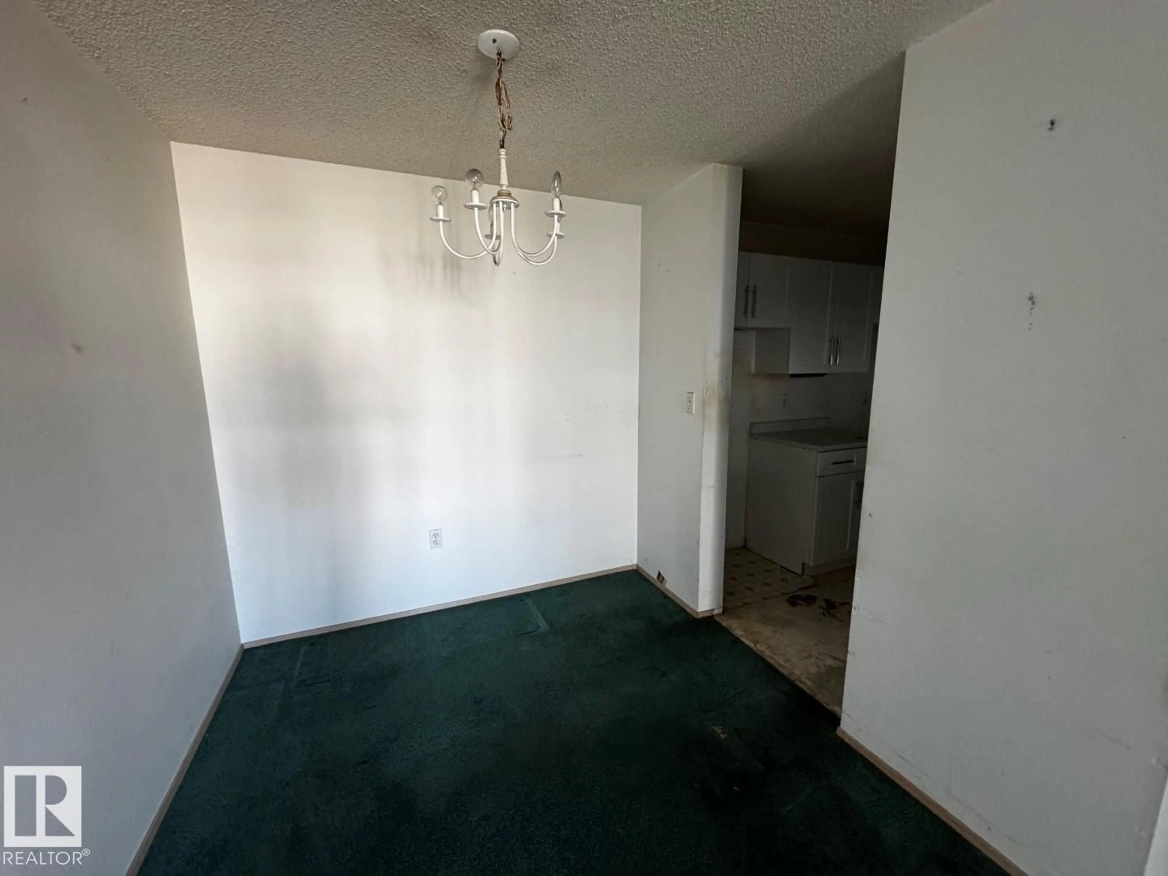 A pic of a room for #303 - 9620 174 ST, Edmonton Alberta T5T6B9