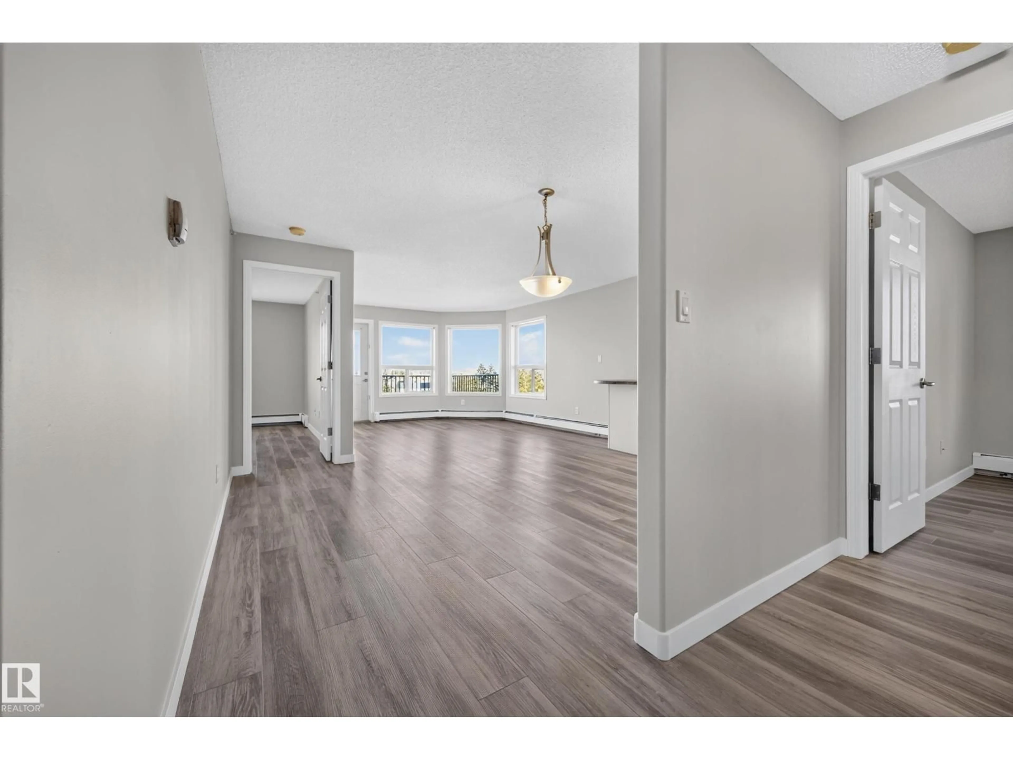 Unknown for #407 - 13635 34 ST, Edmonton Alberta T5A0C4
