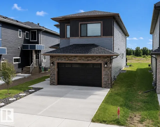 NE - 1837 63 AV, Rural Leduc County 3