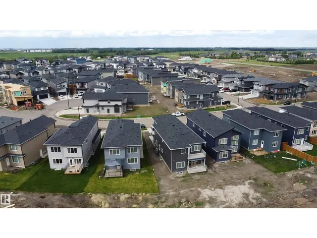 NE - 1837 63 AV, Rural Leduc County 5