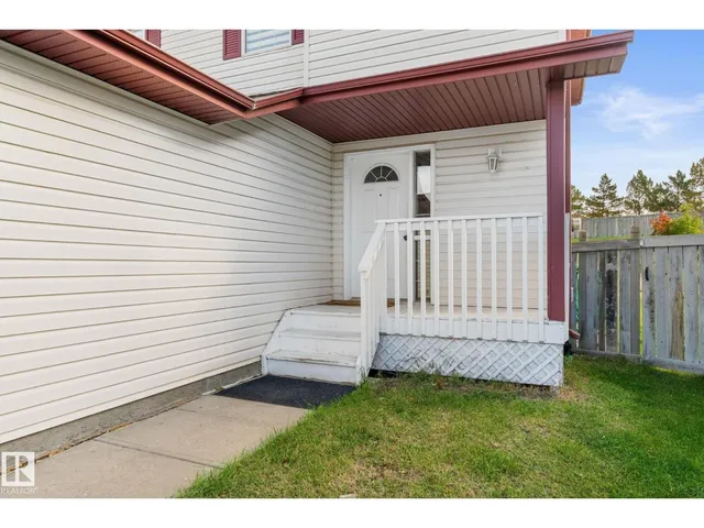 9806 179 AV, Edmonton 2