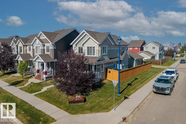 6906 23 AV, Edmonton 2