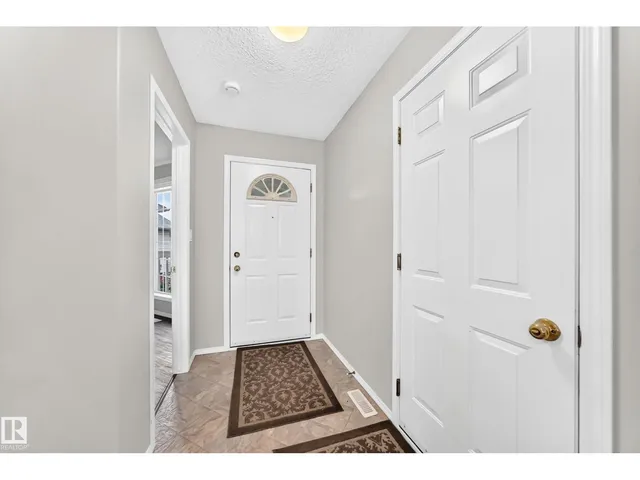 VG - 104 MAISONETTE, Leduc 3