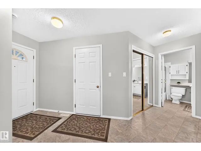 VG - 104 MAISONETTE, Leduc 5