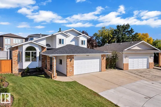 10018 173 AV, Edmonton 2