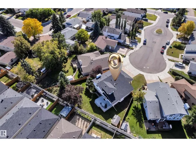 10018 173 AV, Edmonton 5