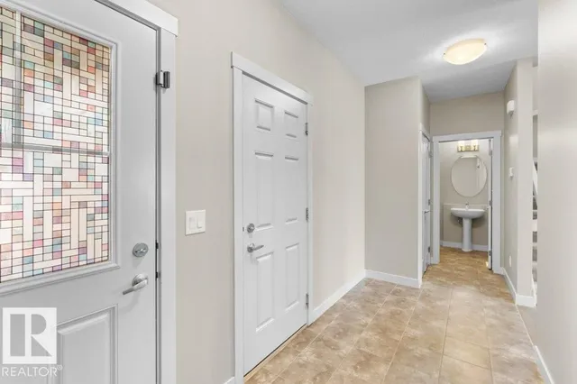 SW - 1523 168 ST, Edmonton 3