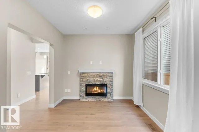 SW - 1523 168 ST, Edmonton 4