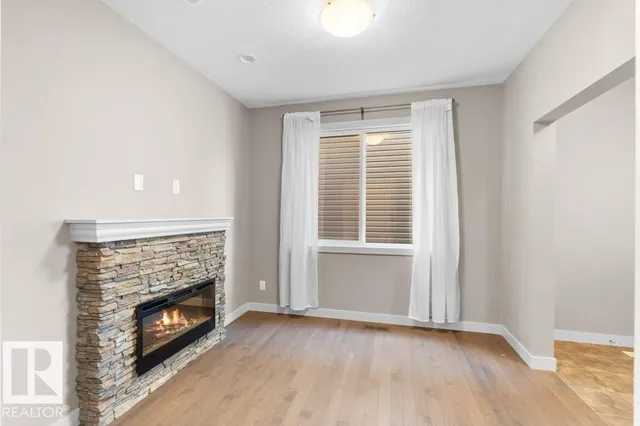 SW - 1523 168 ST, Edmonton 5