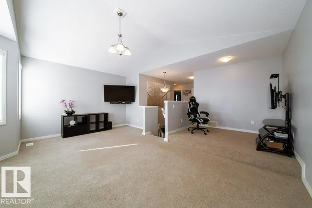 NW - 16120 138 ST, Edmonton 4