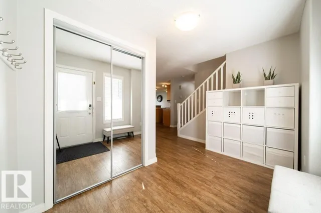 NW - 16120 138 ST, Edmonton 5