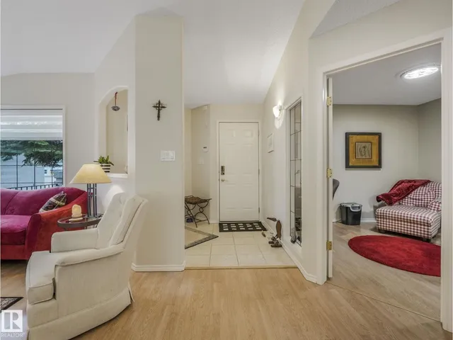 122 HADDOW CL, Edmonton 4