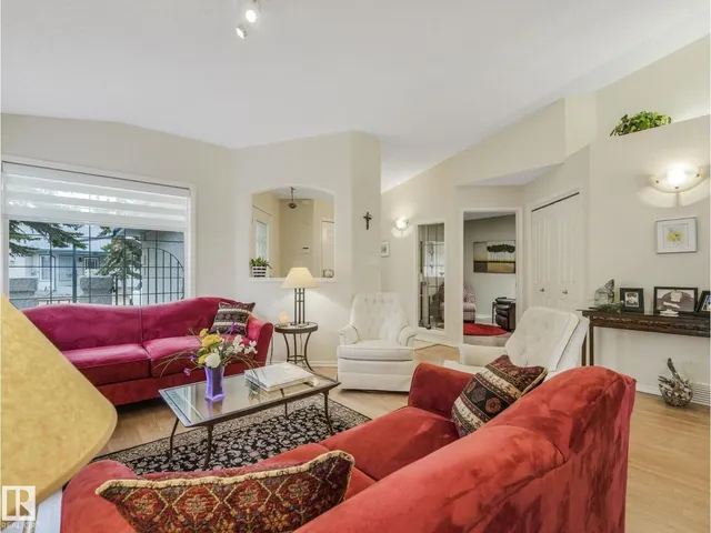 122 HADDOW CL, Edmonton 5