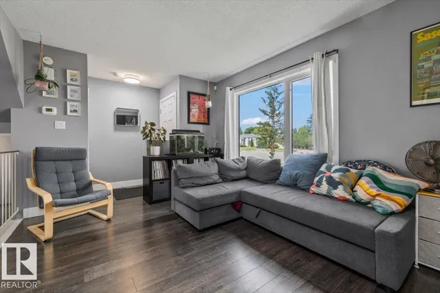1040 LAKEWOOD RD, Edmonton 2