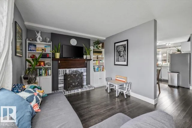 1040 LAKEWOOD RD, Edmonton 3