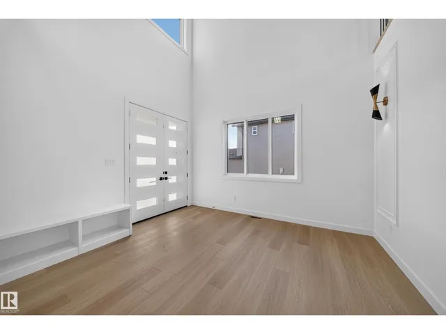 NW - 13024 186 AVENUE, Edmonton 2