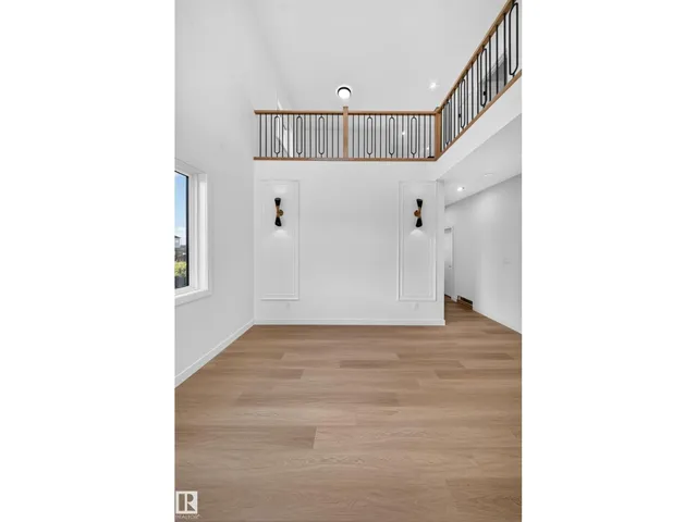 NW - 13024 186 AVENUE, Edmonton 3