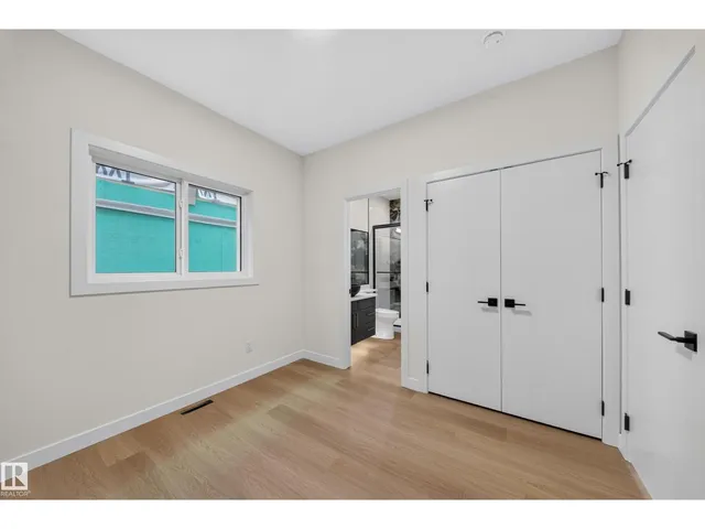 NW - 13024 186 AVENUE, Edmonton 4