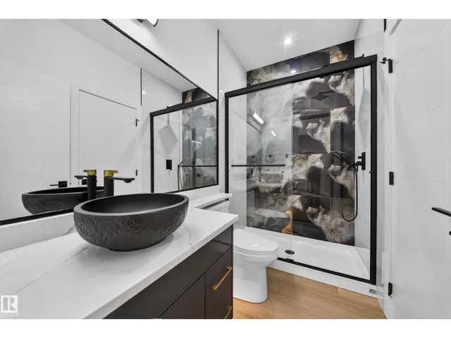 NW - 13024 186 AVENUE, Edmonton 5