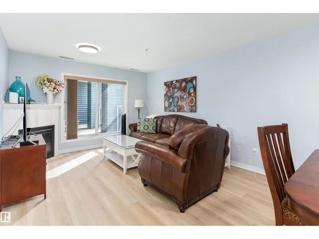 131 16035 132 ST NW, Edmonton 5