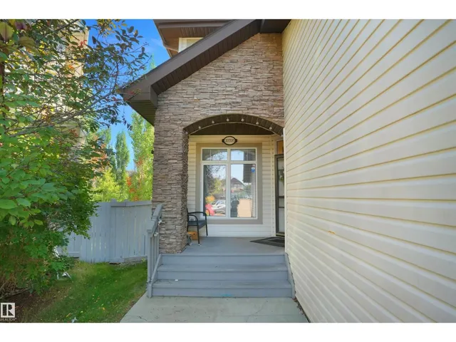 20705 56A AV, Edmonton 3