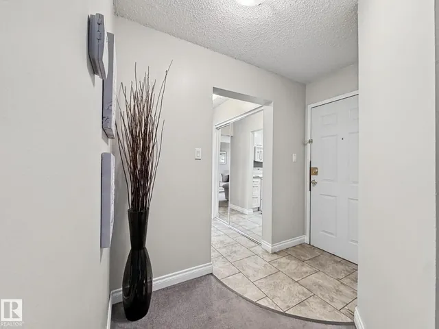 #304 - 10320 113 ST, Edmonton 3