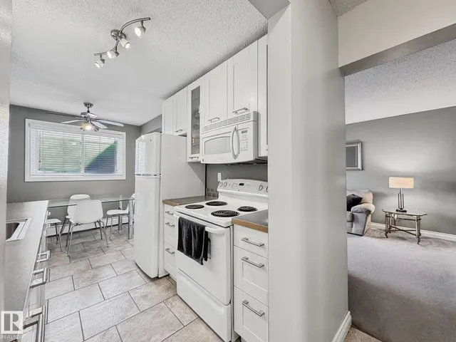#304 - 10320 113 ST, Edmonton 5