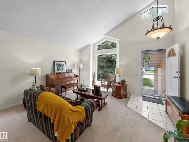 1404 FALCONER RD, Edmonton 3