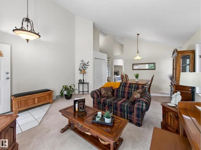 1404 FALCONER RD, Edmonton 5