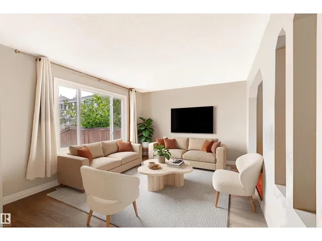 155 PRIMROSE GARDENS GD, Edmonton 5