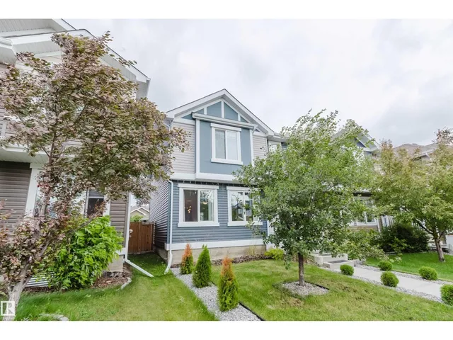 6717 ELSTON LN, Edmonton 3