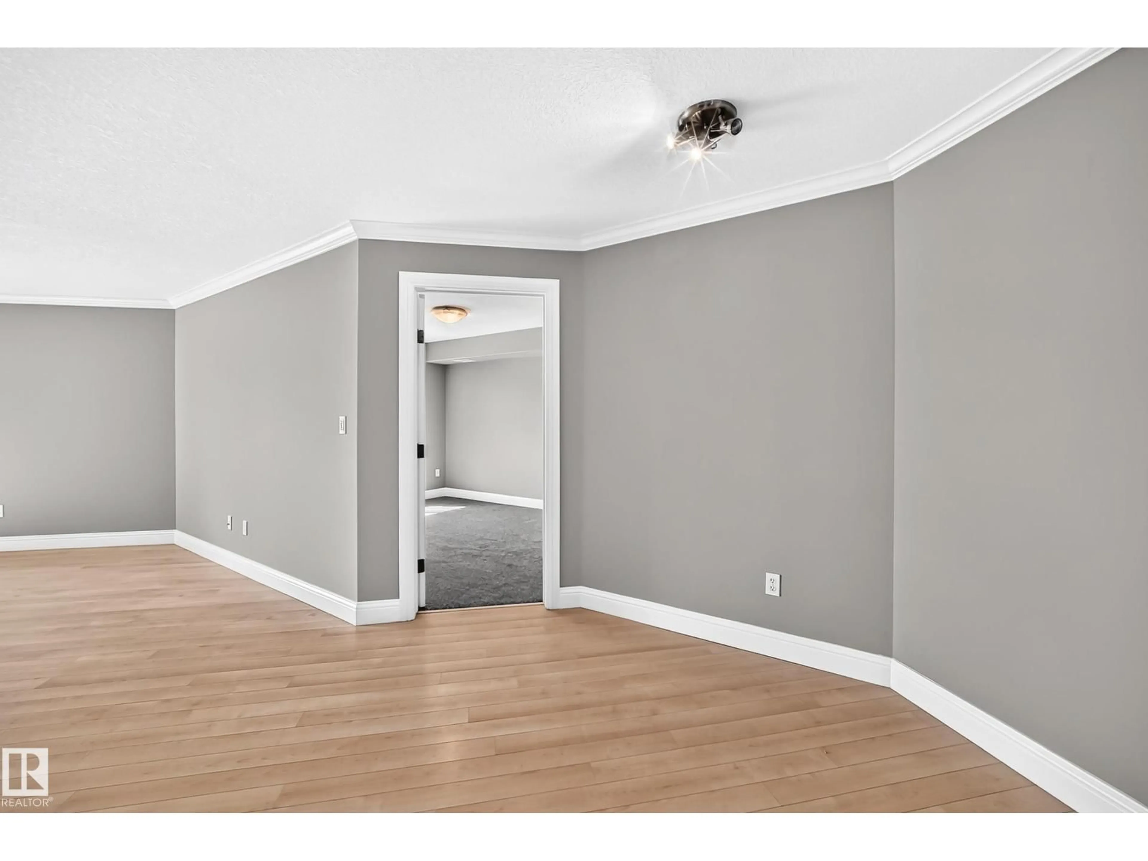 A pic of a room for 202 - 14608 125 ST, Edmonton Alberta T5X0B5