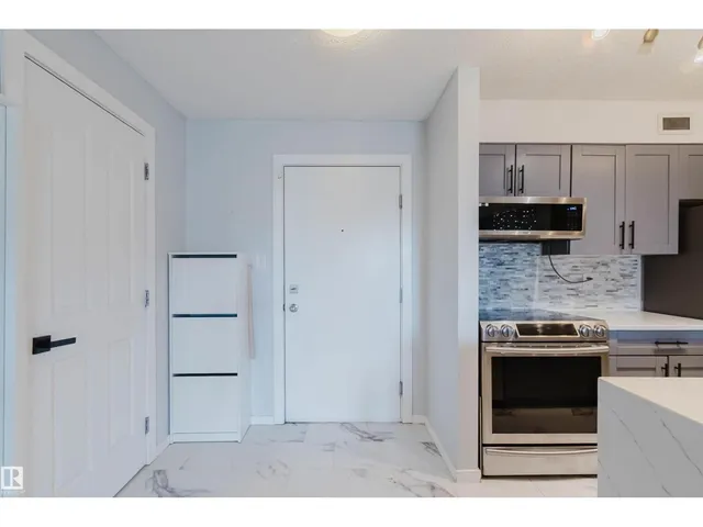 204 - 11803 22 AV, Edmonton 4