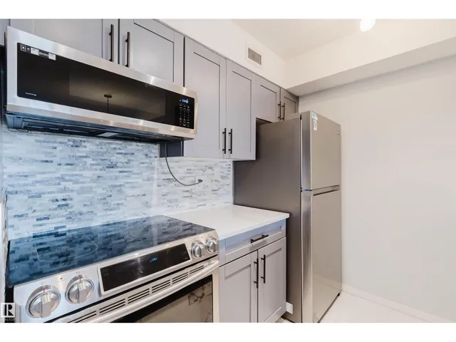 204 - 11803 22 AV, Edmonton 5