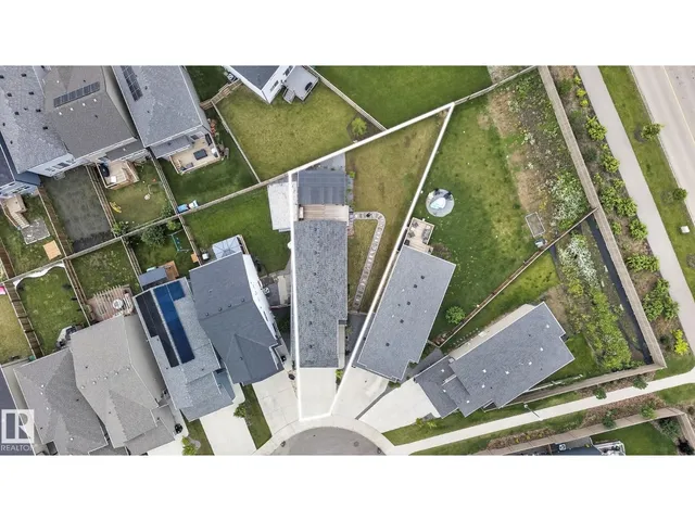 23027 96 AV, Edmonton 3
