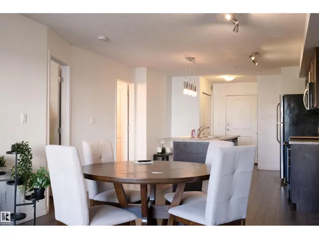 111 - 206 AMBLESIDE DR, Edmonton 5