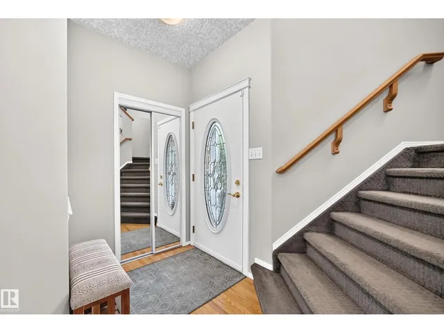 265 DUNVEGAN RD, Edmonton 2