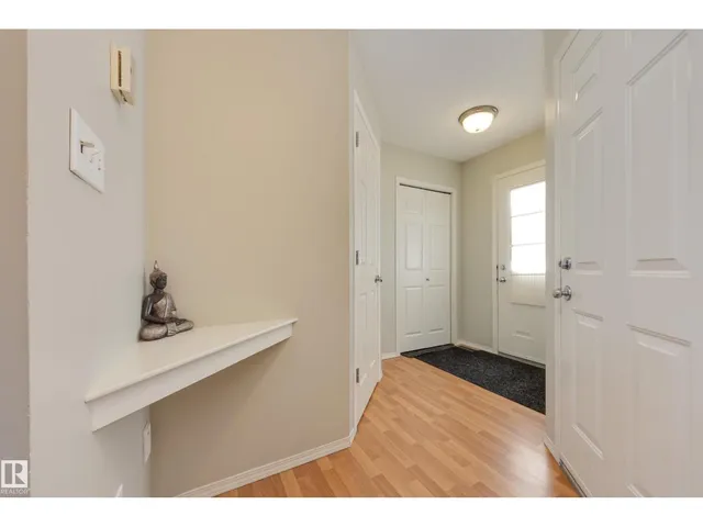 11 - 115 CHESTERMERE DR, Sherwood Park 2