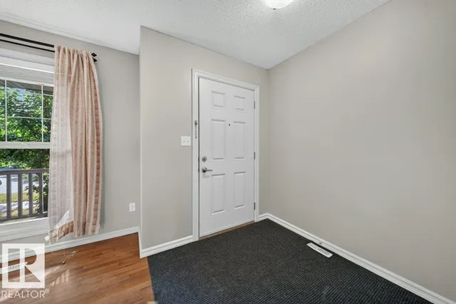 2926 21A AV, Edmonton 2