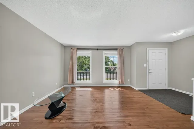 2926 21A AV, Edmonton 5