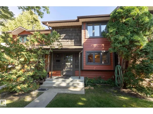 94 LACOMBE PT, St. Albert 2