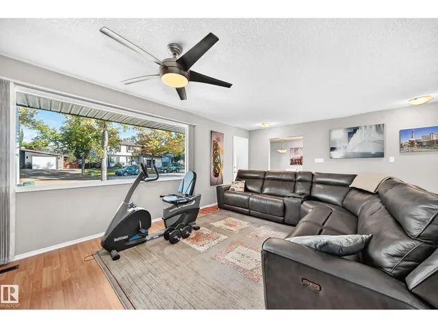 6107 146 AV, Edmonton 4