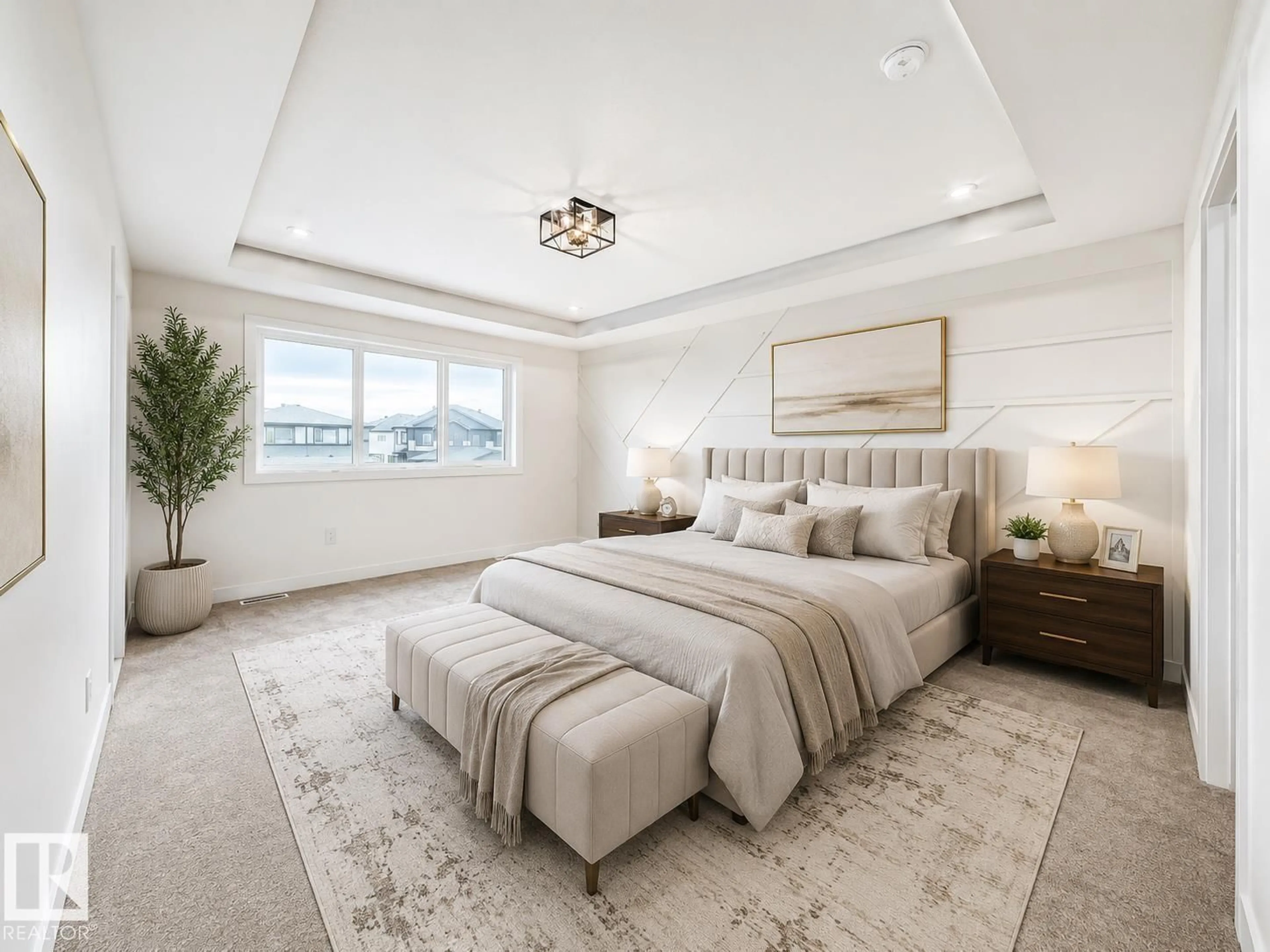 A pic of a room for 3718 67 ST, Beaumont Alberta T4X0G6