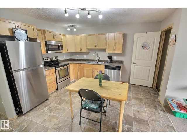16 - 604 62 ST, Edmonton 3
