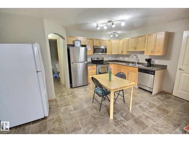 16 - 604 62 ST, Edmonton 5