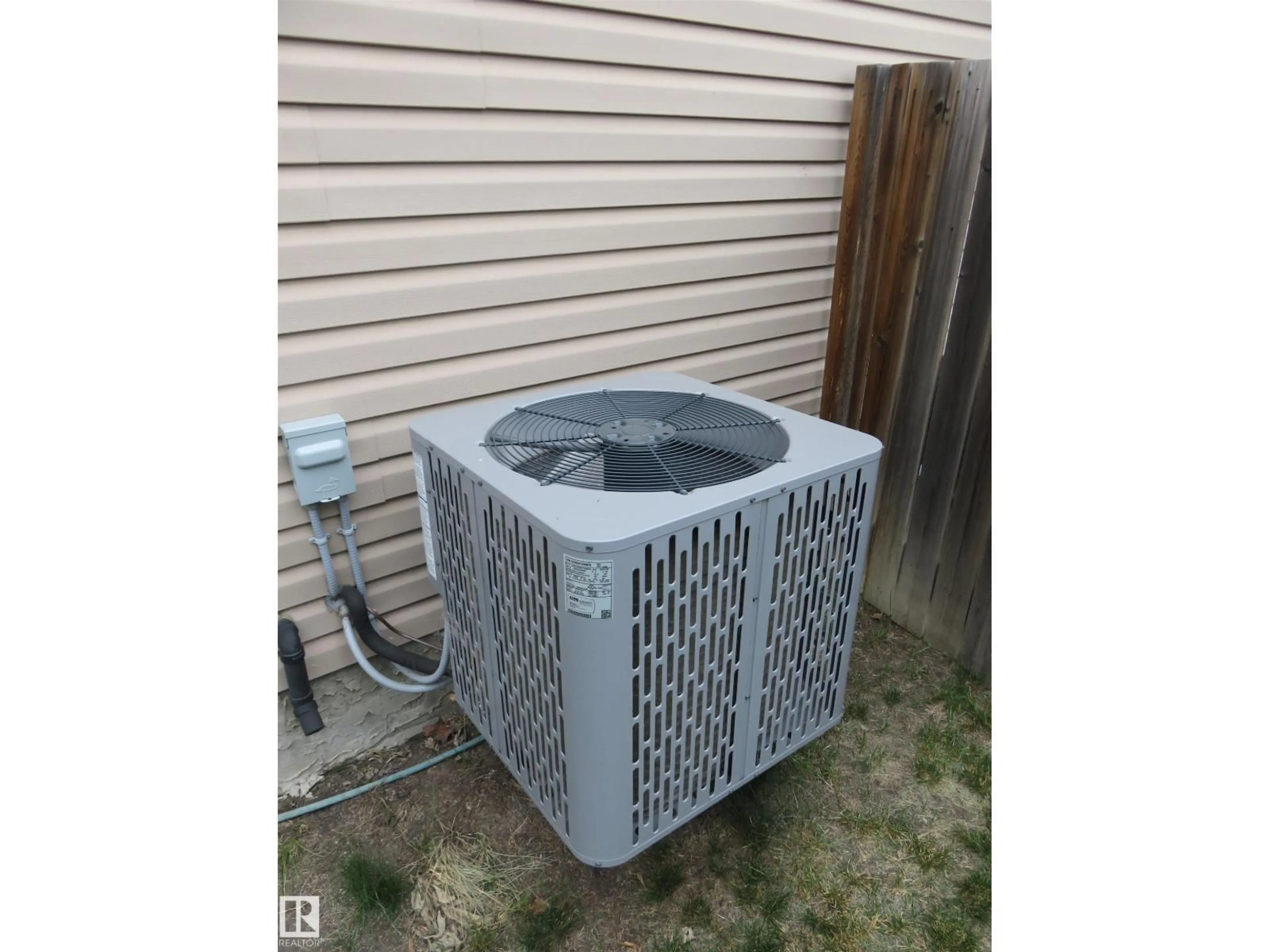 Unknown for 91 BIRCH PL, Fort Saskatchewan Alberta T8L0A5