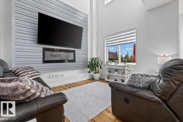 287 SAVOY CR, Sherwood Park 3