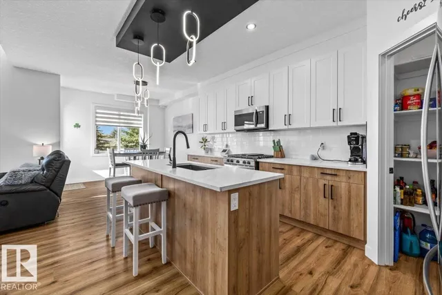 287 SAVOY CR, Sherwood Park 5