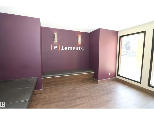 202 - 340 WINDERMERE RD, Edmonton 2